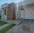 Casa Para Venda Tem 225 Metros Quadrados Com 3 Quartos Em Vila Ipiranga - Porto Alegre - R