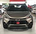 Hyundai Hb20X 1.6 Premium Automatico 2018