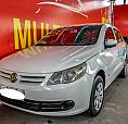 Voyage 2013 Completo +Ipva 2022+Gnv +Transferência =48×R$906