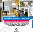 Moradia Com Tudo Incluso Próximo A T2