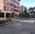 Vendo Apartamento  Com 65M² No Souza