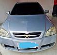 Chevrolet Astra Advantage 2.0 2010 