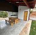 Casa No Lago Corumba Iv . 1Frj70Q