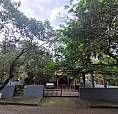 Casa Em Condomínio Em Rio Tavares