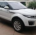 Land Rover Evoque Se 2.0 240Cv Aut.