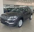 Compass 2025 R$ 148.990 Cpf
