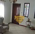 Casa Para Alugar, 400 M² Por R$ 9.333,01/mês - Itaipu - Niterói/rj