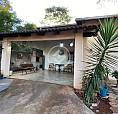 Caldas Novas - Casa No Mansões Das Águas Quentes Codigo: 144843