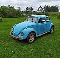 Fusca 63