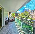 Apartamento À Venda Em Botafogo Rj, 111M², 3 Quartos, 1 Suíte