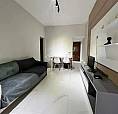 Apartamento : Padrão / Residencial / Ipanema