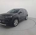 Jeep Compass Long. T270 1.3 Tb 4X2 Flex Aut 2023