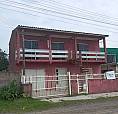 Casa A 4 Minutos Da Orla De Torres 