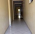 Ktnet Para Casal Ou Estudantes 1000Mil Reais 
