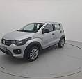 Fiat Mobi Like 1.0 Fire Flex 5P. 2025