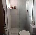 Apartamento Em São João Do Rio Vermelho, Florianópolis | 250M²