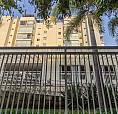 Apartamento Para Venda Em Vila Ipojuca Com 2 Quartos, Sendo 1 Suíte, 62m²