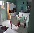 Casa A Venda No Paar/ Terreno 8x20 (d)
