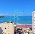 Imóvel Para Venda Possui 148 Metros Quadrados Com 4 Quartos Em Praia Do Morro - Guarapari 