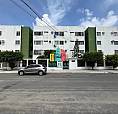 Siqueira Aluga: Apartamento Em Piedade/Prox.a Vila Militar
