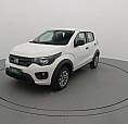 Fiat Mobi Like 1.0 Fire Flex 5P. 2025