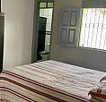 Vendo Casa Em Capanema
