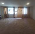 Alugo Apartamento 4 Quartos Com 2 Vagas - Laranjeiras!