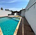 Casa Terrea À Venda - 2 Quartos (1 SuÍte) - 600 M² A.t, 300 M² A.c - R$ 596.000,00 - Vila 