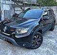 Renault Duster Iconic Plus 1.3 Tb 16V Flex Aut. 2025