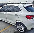 Fiat Argo Drive 1.0 6V Flex 2022