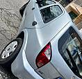 Chevrolet Celta Spirit/ Lt 1.0 Mpfi 8V Flexp. 5P 2011