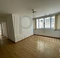 Apartamento Moema
