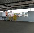 Alugo Apartamento No Alto Maron, Próximo Ao Supermercado Meira