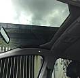 Citroen C-3 Tendance Para-Brisa (Zenith) Teto Vidro R$27.000,00