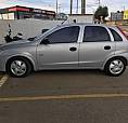 Gm - Chevrolet Corsa