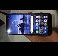 Moto G6 Plus 64 Gigas