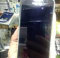 Samsung J2