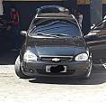 Estou Vendendo Este Corsa Classic 2008/2009