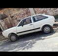 Vendo Gol Bx 83