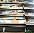 0231-001 Excelente Apartamento No Centro - Nova Iguaçu