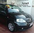 Citroen - C3 Exclusive 1.4 Flex Completo