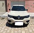 Renault Kwid 2020