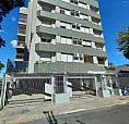 Apartamento Para Alugar Com 5 Dormitórios Em Ideal, Novo Hamburgo Cod:20430