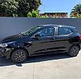 Fiat Argo  Drive 2020 1.0 Completo, Impecável 
