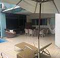 Casa Para Aluguel Tem 400 Metros Quadrados Com 2 Quartos Em Jardim Renascença - São Luís -