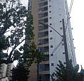 Apartamento De 1/4 Para Locação, Canela, Salvador - .