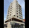Apartamento 3 Dormitórios Bem No Centro De Torres