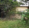 Casa Com 4 Dorm E 180M, Nonoai - Porto Alegre