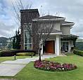 Gramado - Casa De Condomínio - Bavária