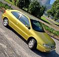 Xsara Vts